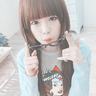 模范秘书